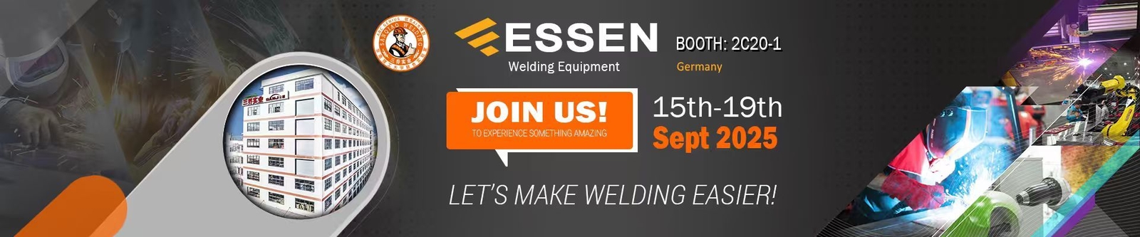 qualité Machine de soudure de MIG usine