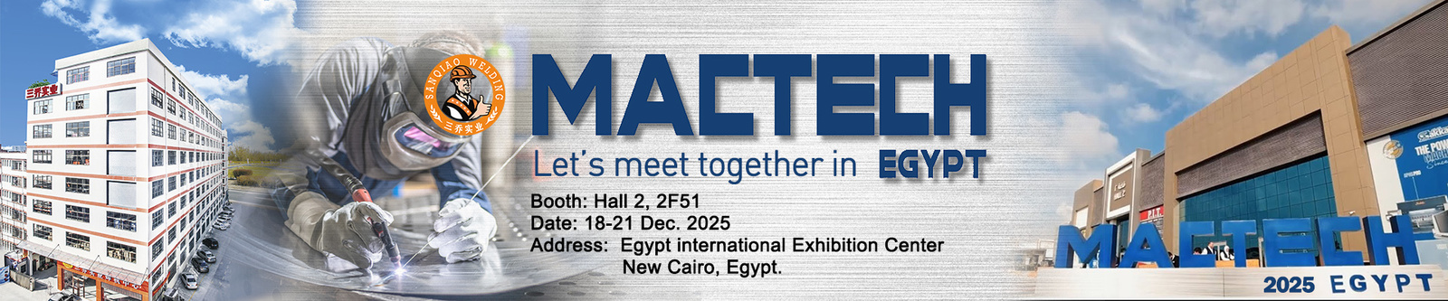 qualité Machine de soudure de MIG usine