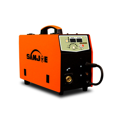 La tension large 5kg bobinent la machine de soudure d'inverseur d'IGBT MAG250GMA